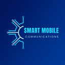 Smart Mobile_LOGO