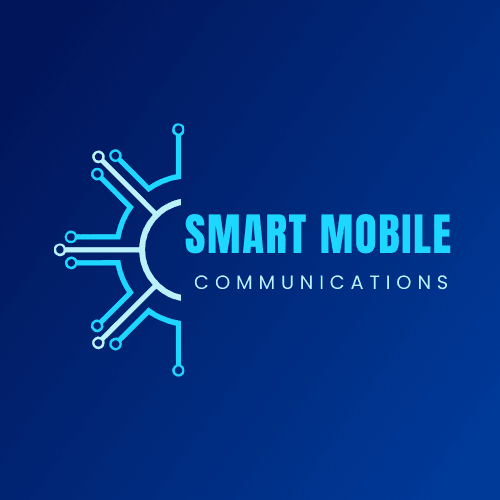 Smart Mobile LOGO