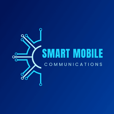 Smart Mobile LOGO